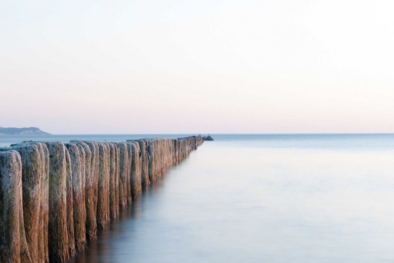 Ferienwohnungen Inselquartett - Hiddensee