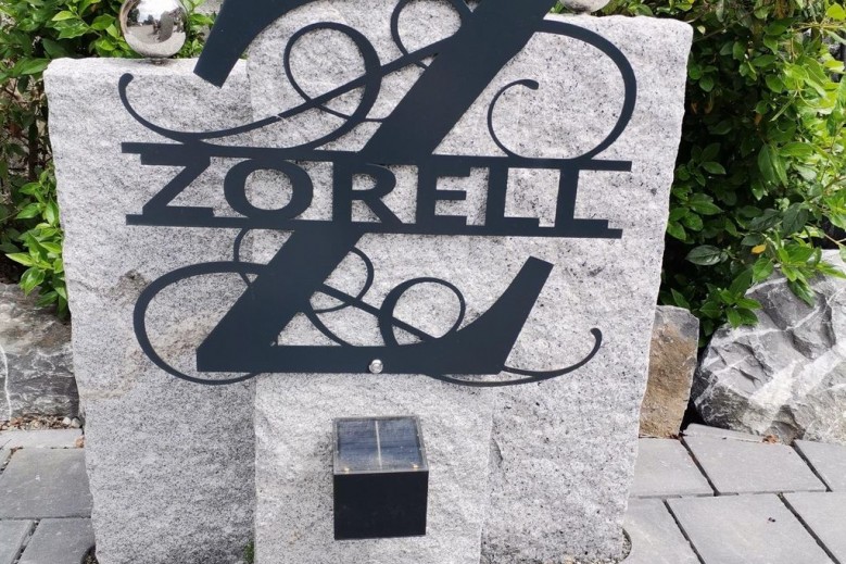 Franzl Hof Zorell