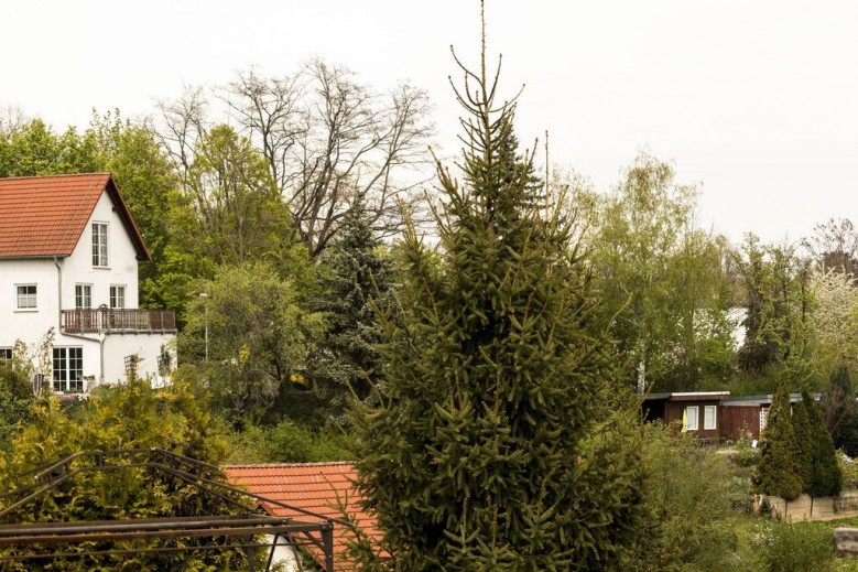 Gästehaus Bechtloff