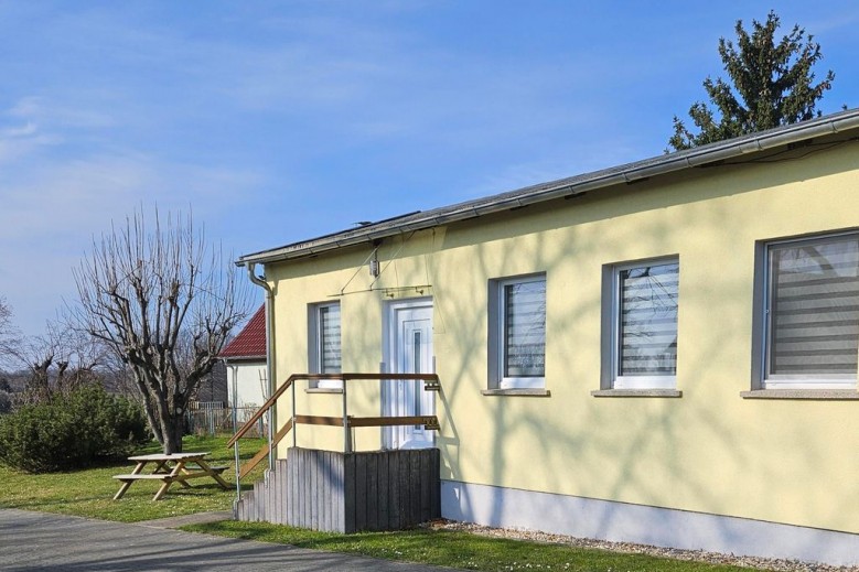 Gästewohnung Heinrich Heine Schule