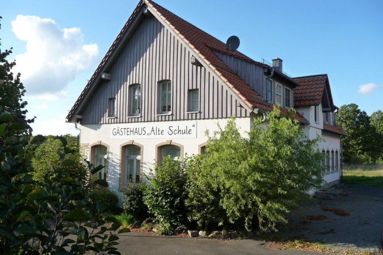 Gasthof Ziegelhof