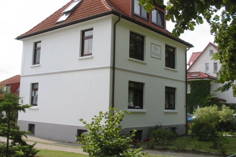 Graf,Bernd-Haus