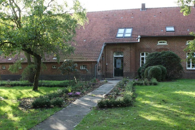 Gulfhof de Riese-Hofmann 56007