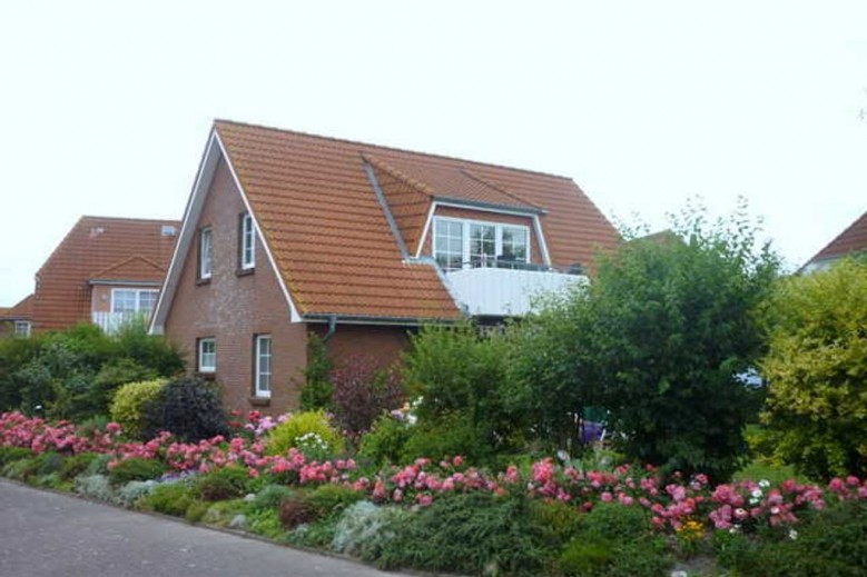 Haus Amrum 21