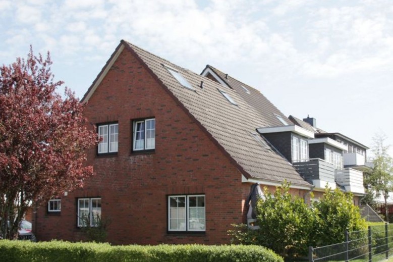 Haus Antje