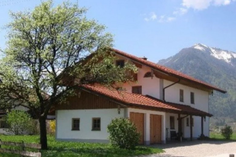 Haus Georg Noichl