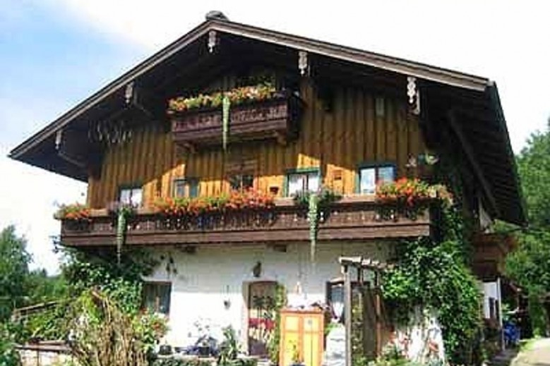 Haus Obinger