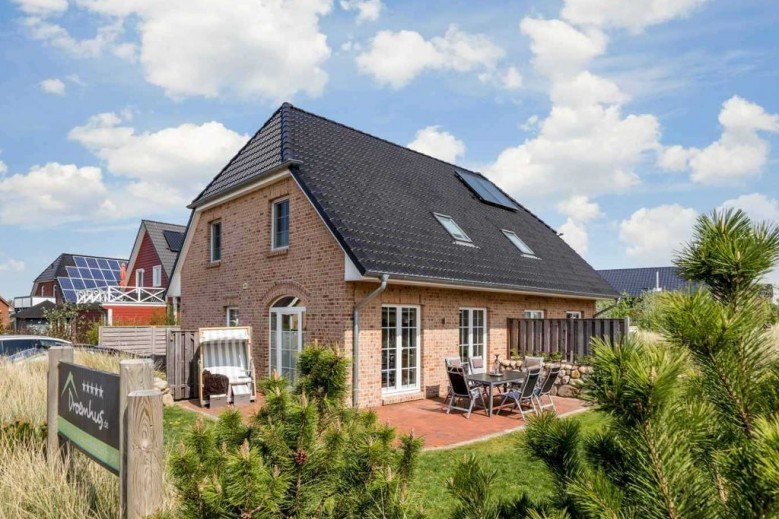 Haus Op de Geest 44