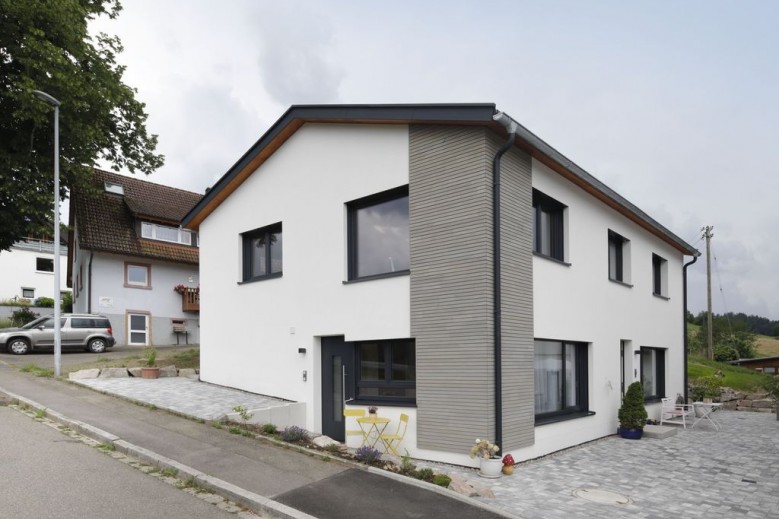 Haus Panorama