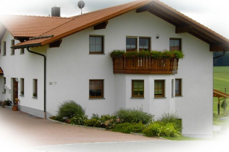 Haus Panorama