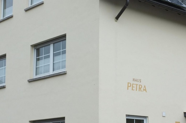 Haus Petra