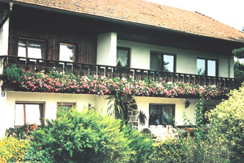 Haus Schmölz