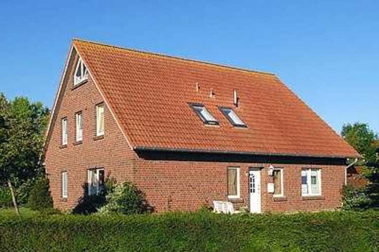 Haus Sonnenriff