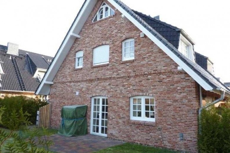 Haus Sonnenschein