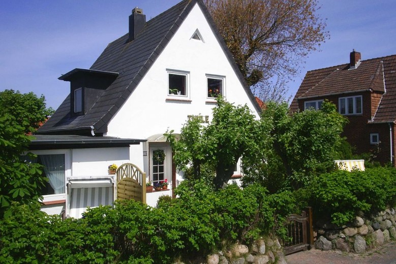 Haus Thule