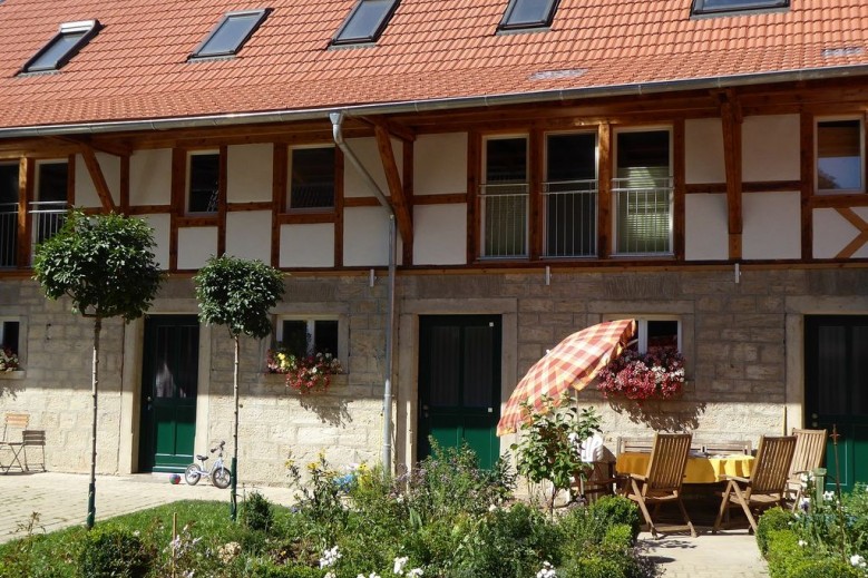 Hellbachhof