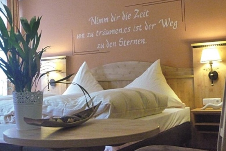 Hotel-Gasthof-Fellner