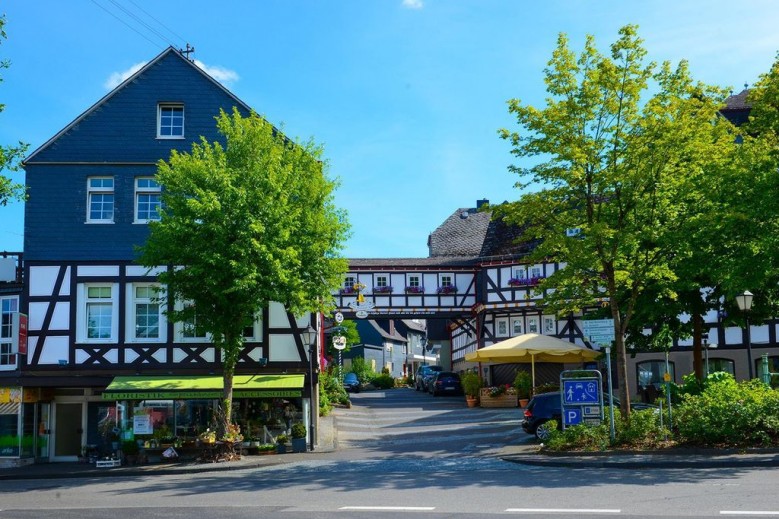 Hotel Gasthof Koch