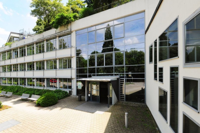 Katholische Akademie der Erzdiözese Freiburg