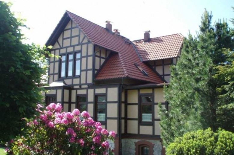 Knusperhaus