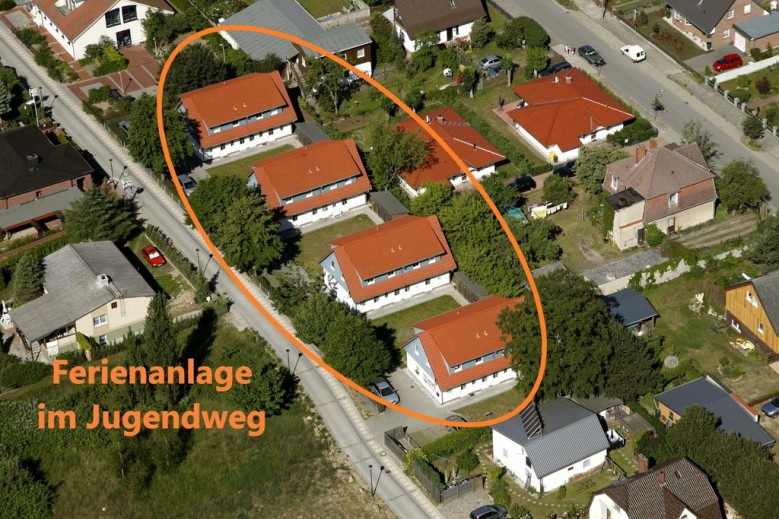 Koserow_Jugendweg_FeWo 03