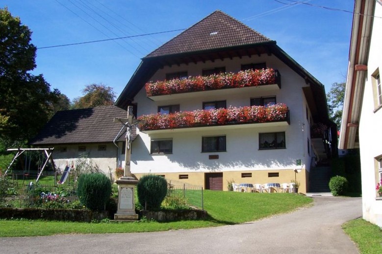 Kuryhof