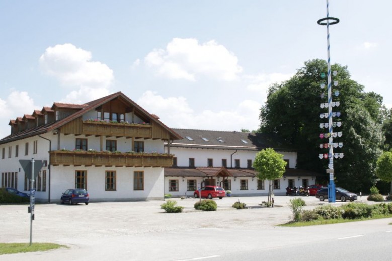 Landgasthof Pauliwirt