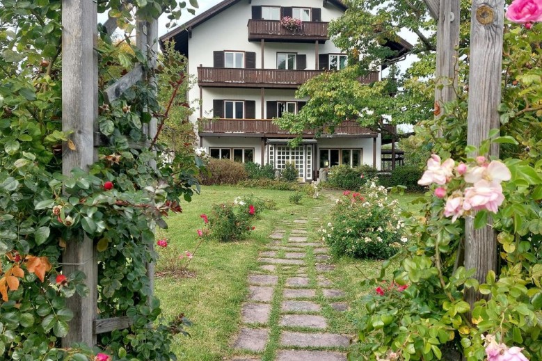 Landhaus Schönblick