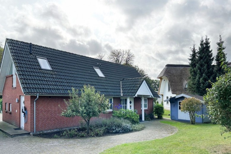 Landhaus Uhlenbusch