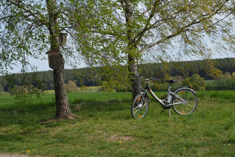 Landhotel Rangau Gasthof & Brennerei