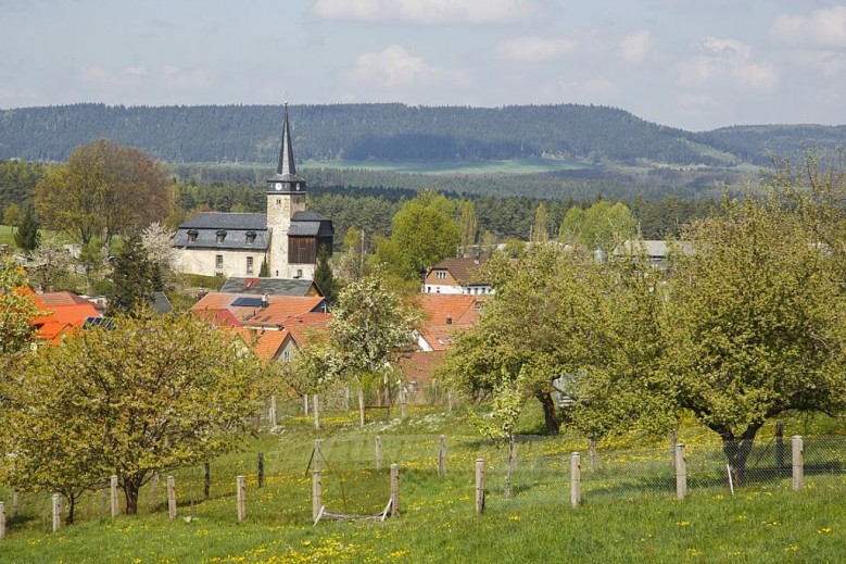 Landpension Risch