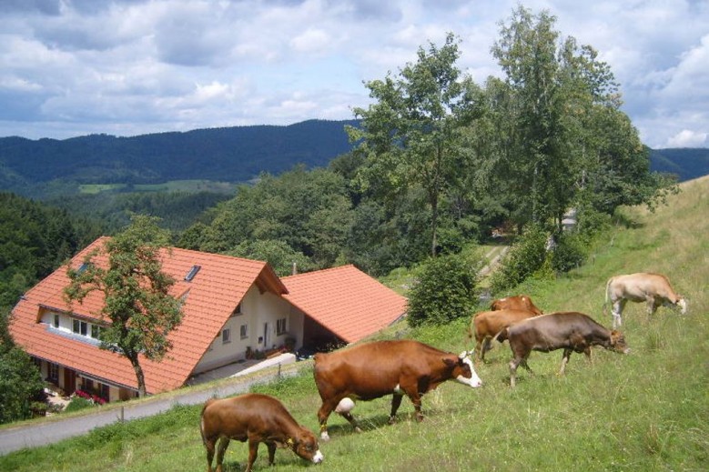 Langenberghof