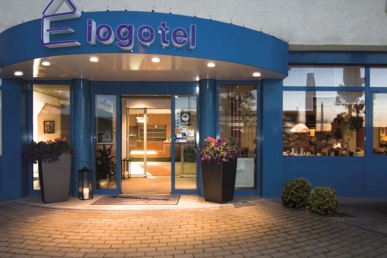 Logotel