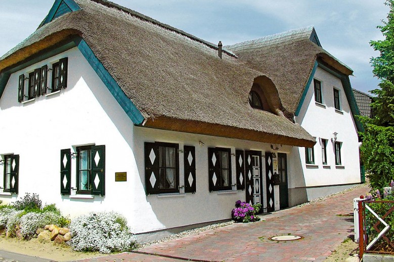 Lotsenhaus