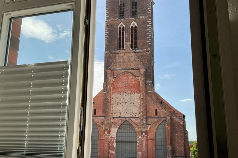 Marienkirche 2 - ABC336