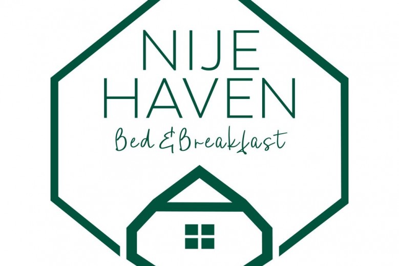 Nije Haven Bed & Breakfast