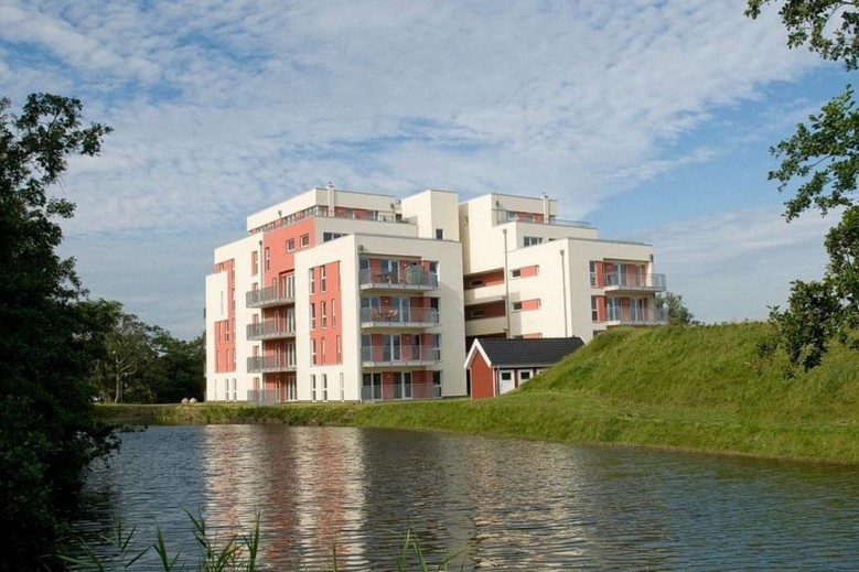 NordseeResort Friesland