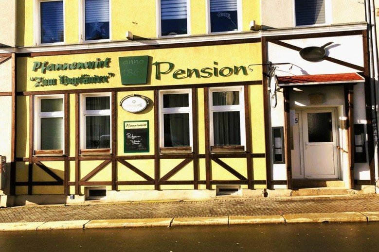 Pension Anno1866