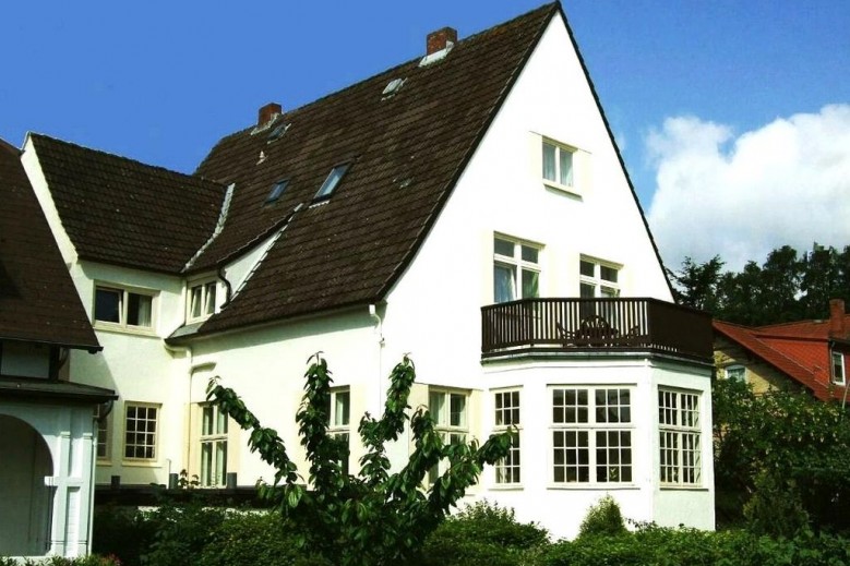 Pension Jepsen