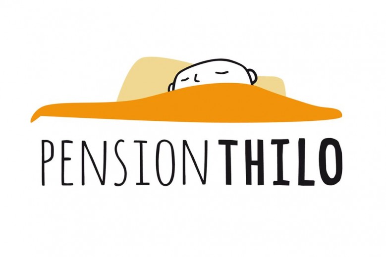 Pension Thilo