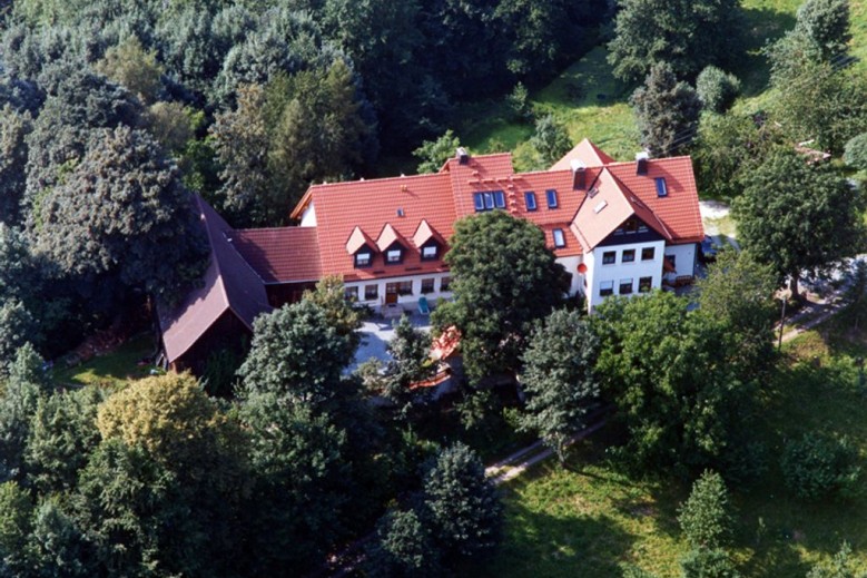 Schlossberghof