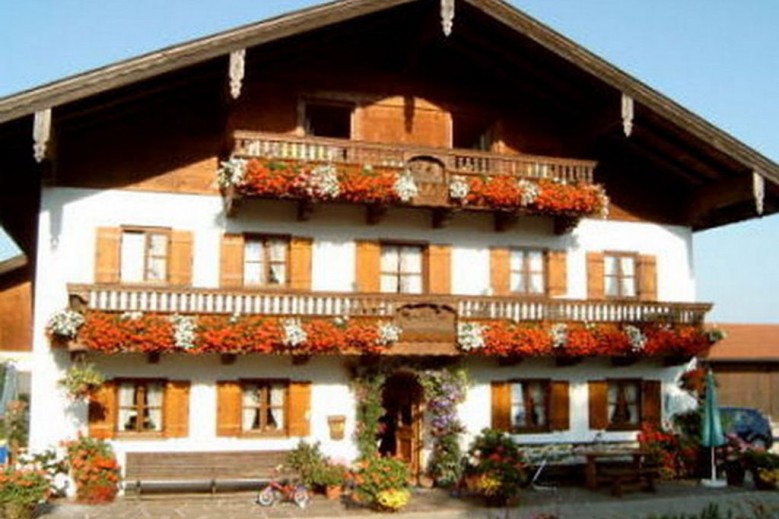 Schnaiterhof