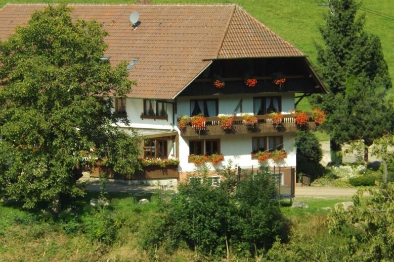 Schüsselehof