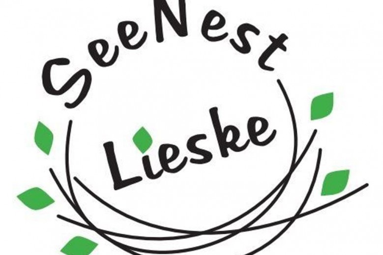 SeeNest Lieske