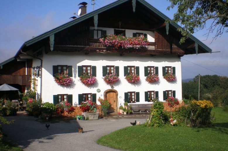 Stadlerhof