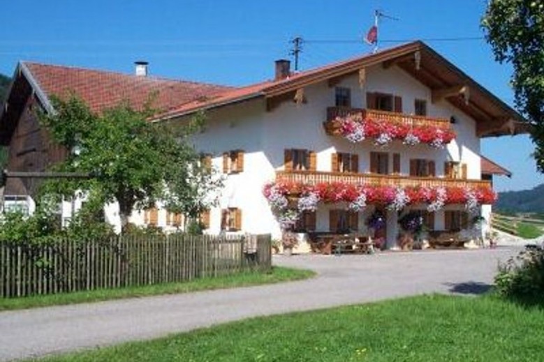 Stöcklhof