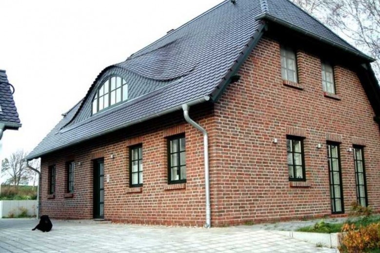 Tara´s Hus