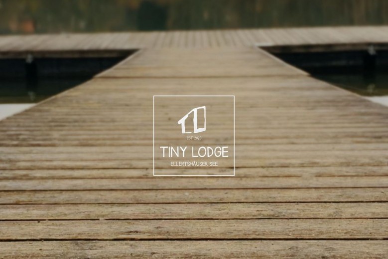 Tinylodge - Ellertshäuser See