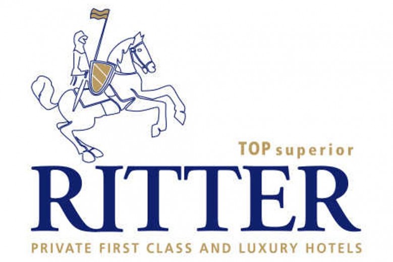 Top CCL Hotel Ritter Badenweiler Ganter Reiner