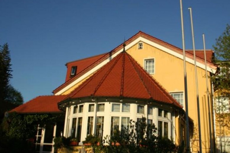 WAGNER´S  Hotel und Restaurant Schönblick